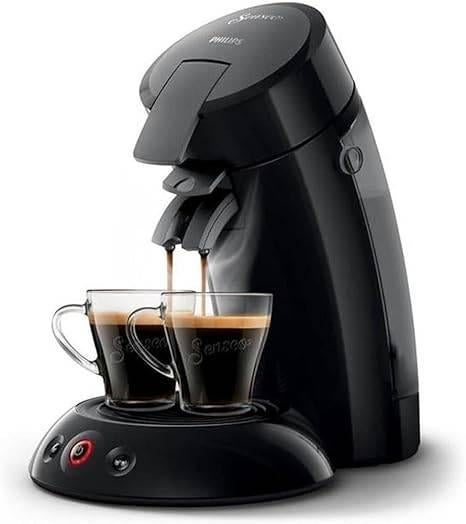 Philips | Machine à café | Senseo | LIVRAISON GRATUITE, Neuf, PHILIPS, -, -