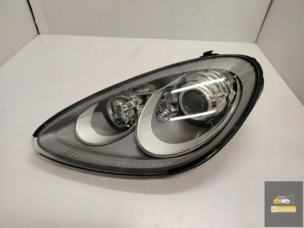 7P5941029CA, Porsche Cayenne 7P Xenonlampen links, Gebruikt, Porscheplatz 1
70435  Stuttgart, DE, Porsche, Info@porsche.de