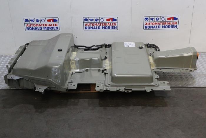 Batterie voiture électrique d'un Opel Mokka (Mokka 21-), Autos : Pièces & Accessoires, Opel, Utilisé, -, -