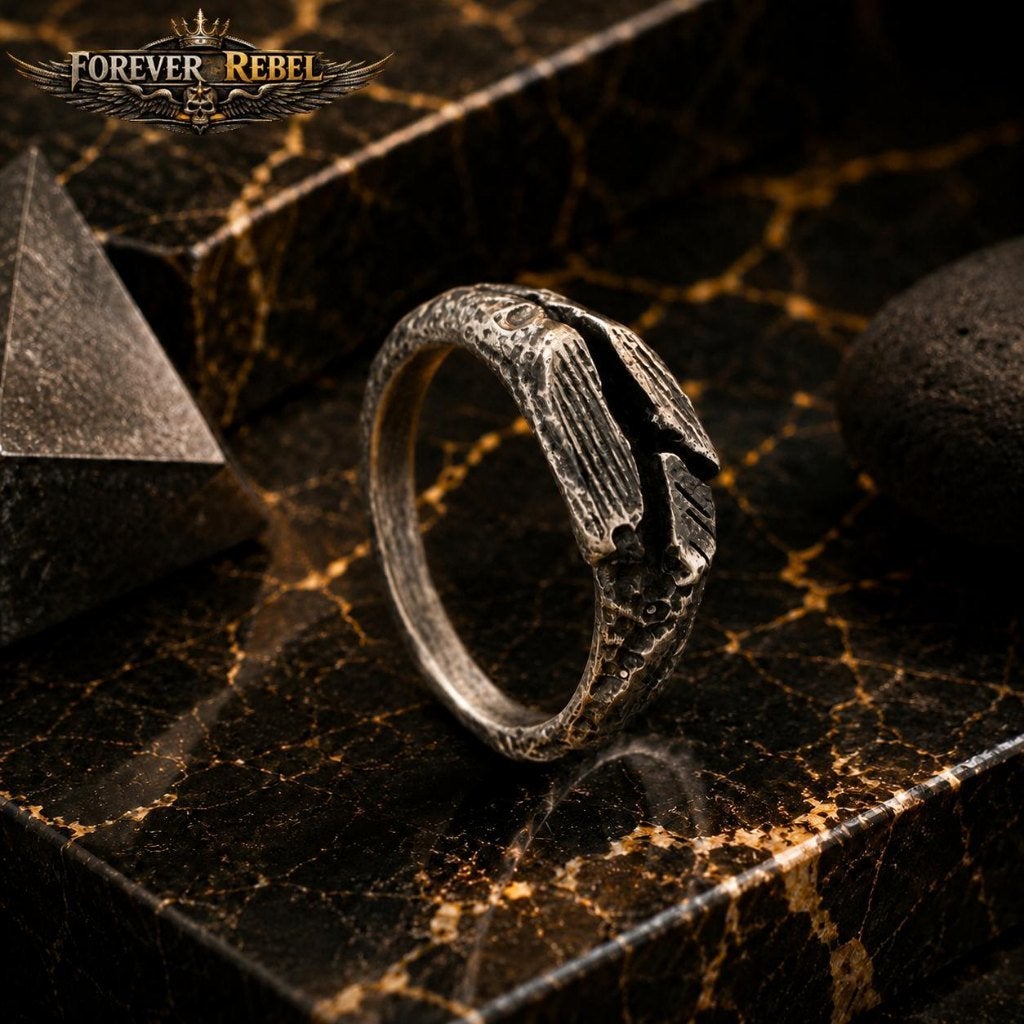 The Divide - 925 Zilver - Alle maten - Kan ook als trouwring, Overige kleuren, Verzenden, Nieuw, Dame of Heer