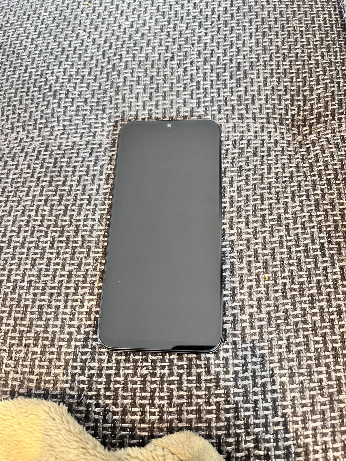 Xiaomi A7 pro, Enlèvement, Comme neuf