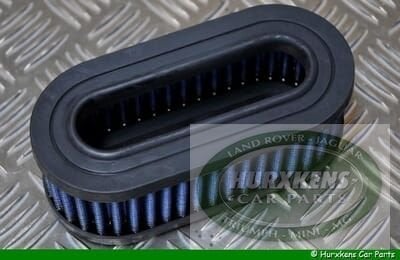 Luchtfilter high performance 3.5 V8 carburateur Land Rover, -, -, Nieuw, Ophalen of Verzenden