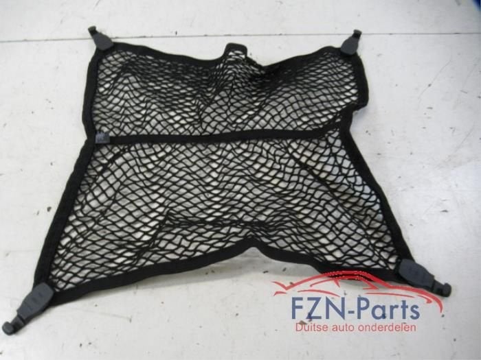 Bagagenet Audi A3 (22732821), Enlèvement ou Envoi, Utilisé