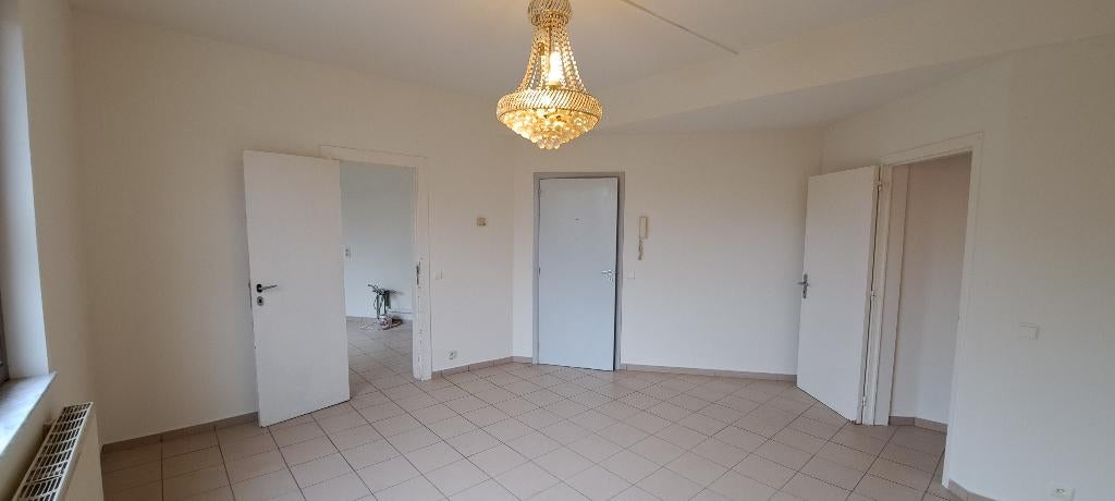 Appartement 2 chambres Thier à Liège, Immo, Maisons à vendre, Liège, 15392 kWh/an, Liège (ville), 2 pièces