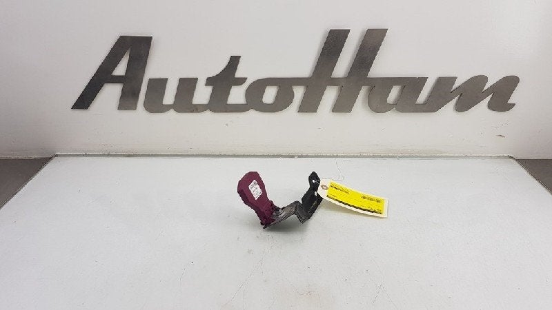 ANTENNE GPS Audi Q2 (GAB / GAG) (|4M0035507|), Auto-Union-Straße  1,
85057  Ingolstadt, DE, Info@audi.de, Audi, Utilisé