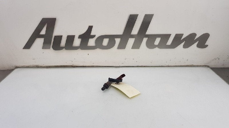 SONDE LAMBDA Volkswagen Polo V (6R) (|04E906262DB|), Utilisé, Volkswagen