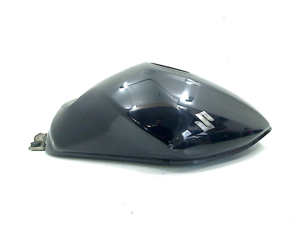 RESERVOIR Suzuki GSF 650 Bandit 2007-2008 (GSF650), Motos, Suzuki Deutschland GmbH, Utilisé, Kontakt@suzuki.de, Suzuki-Allee 7
64625  Bensheim, DE