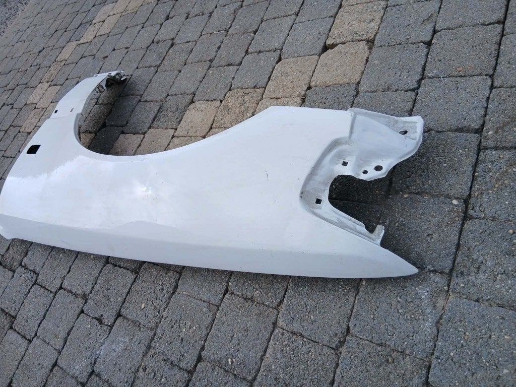 Honda civic crx vtec onderdelen, Auto-onderdelen, Ophalen, Gebruikt, Honda