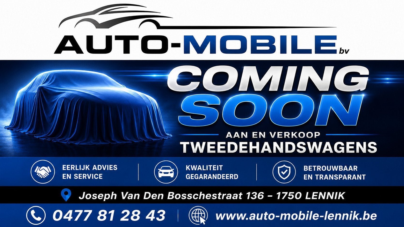 Ford Focus EcoBoost ST-Line 1.0i GPS-CAMERA/AIRCO/ALU-18"/66, Auto's, Focus, Stof, Gebruikt, Overige kleuren