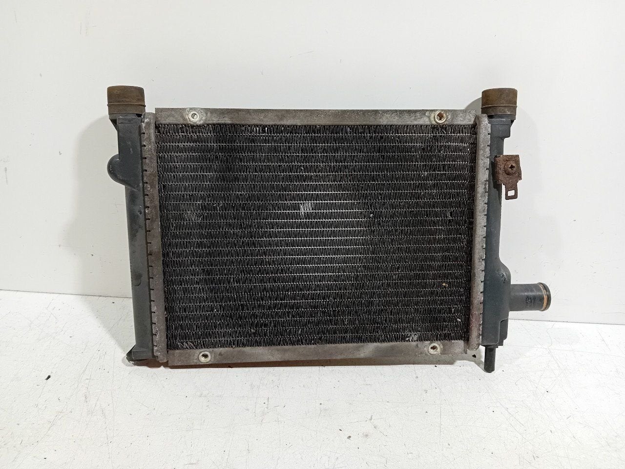 Radiateur Rover Mini, Autos : Pièces & Accessoires, Moteurs & Accessoires, Rover, Utilisé, Origine de la pièce connue, 12 mois de garantie