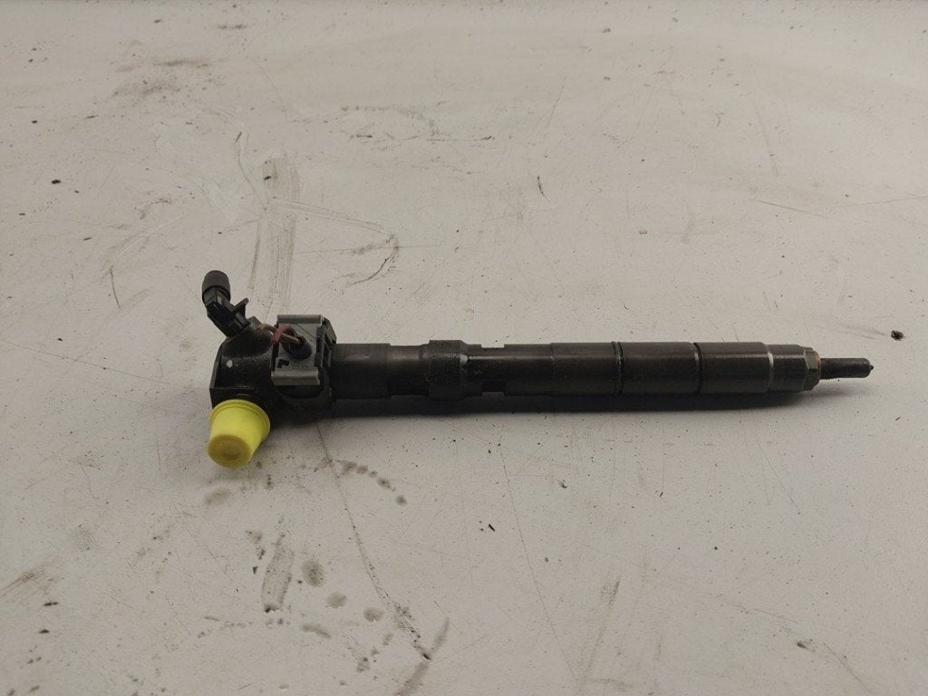 INJECTEUR FAP Polo V (6R) (|03P130277|03P130277V400|), Volkswagen, Utilisé, Lisa.Scalzo@aptiv.com, Aptiv PLC
