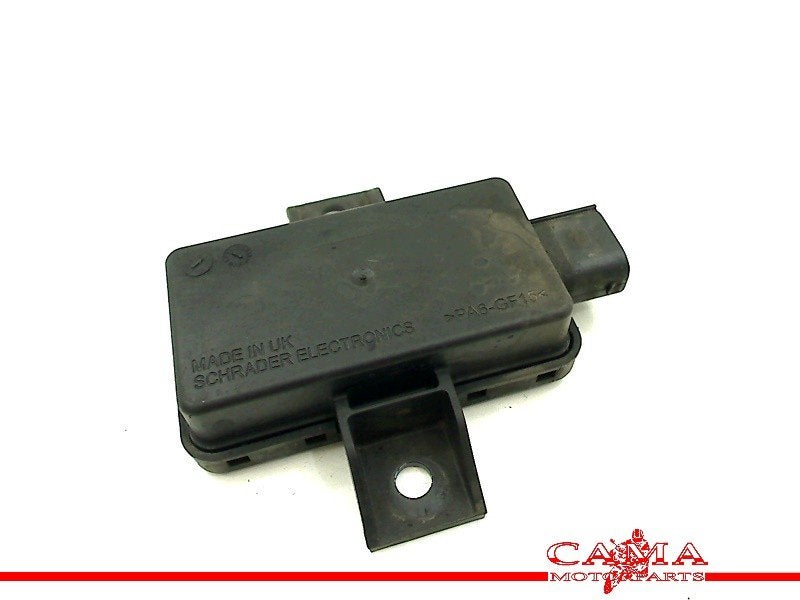 CAPTEUR PRESSION PNEU BMW (854622201), Dhr. S. di Majo, Utilisé, Info@cama-motorparts.nl, P.J. Troelstraweg 8 8
3144 CX  MAASSLUIS, NL