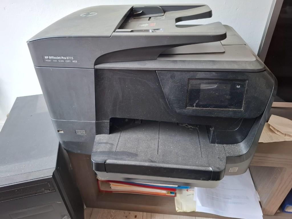 volledige inboedel te koop zeer goedkoop, Enlèvement