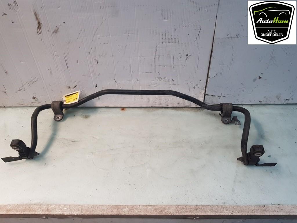BARRE STABILISATRICE ARRIÈRE Peugeot (|9805637680|), Dhr. J. Ham, Administratie@autoham.nl, Utilisé, Peugeot