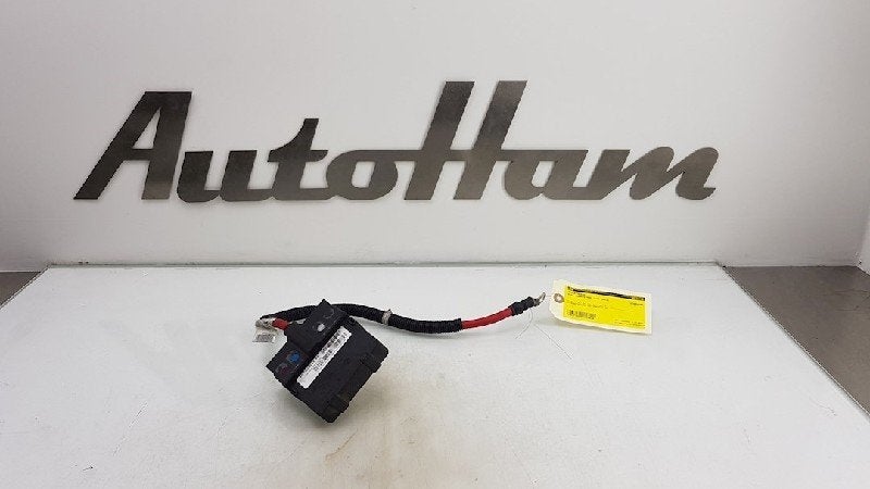 ZEKERINGKAST Mini Countryman (R60) (01-2010/10-2016), Gebruikt, Mini, Petuelring 130
80809  München, DE, Minikundenbetreuung@mini.de
