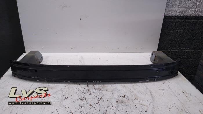 Bumperframe voor van een Opel Astra, Gebruikt, -, -, Opel