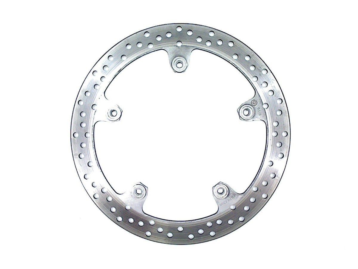 REMSCHIJF VOOR BMW F 900 R 2018-2022 (F900R K83), Motoren, Dhr. S. di Majo, Gebruikt, Info@cama-motorparts.nl, P.J. Troelstraweg 8 8
3144 CX  MAASSLUIS, NL
