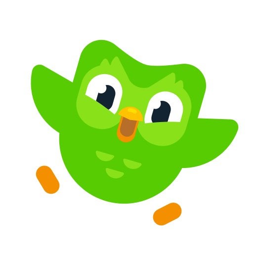 Duolingo Super Family Licentie, Enlèvement, Neuf, Cours de langue