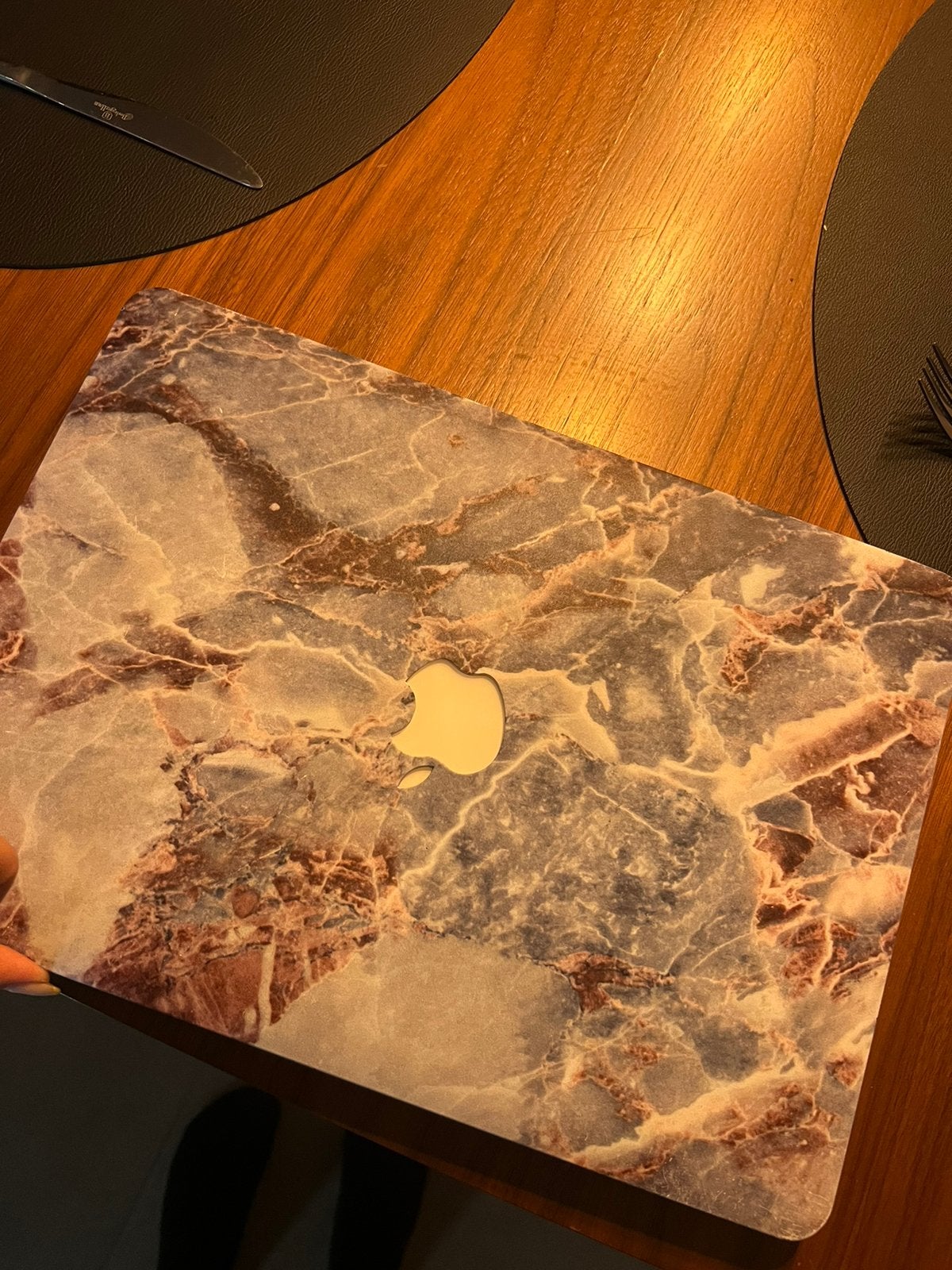 Macbook air 2017, Computers en Software, Ophalen, MacBook
