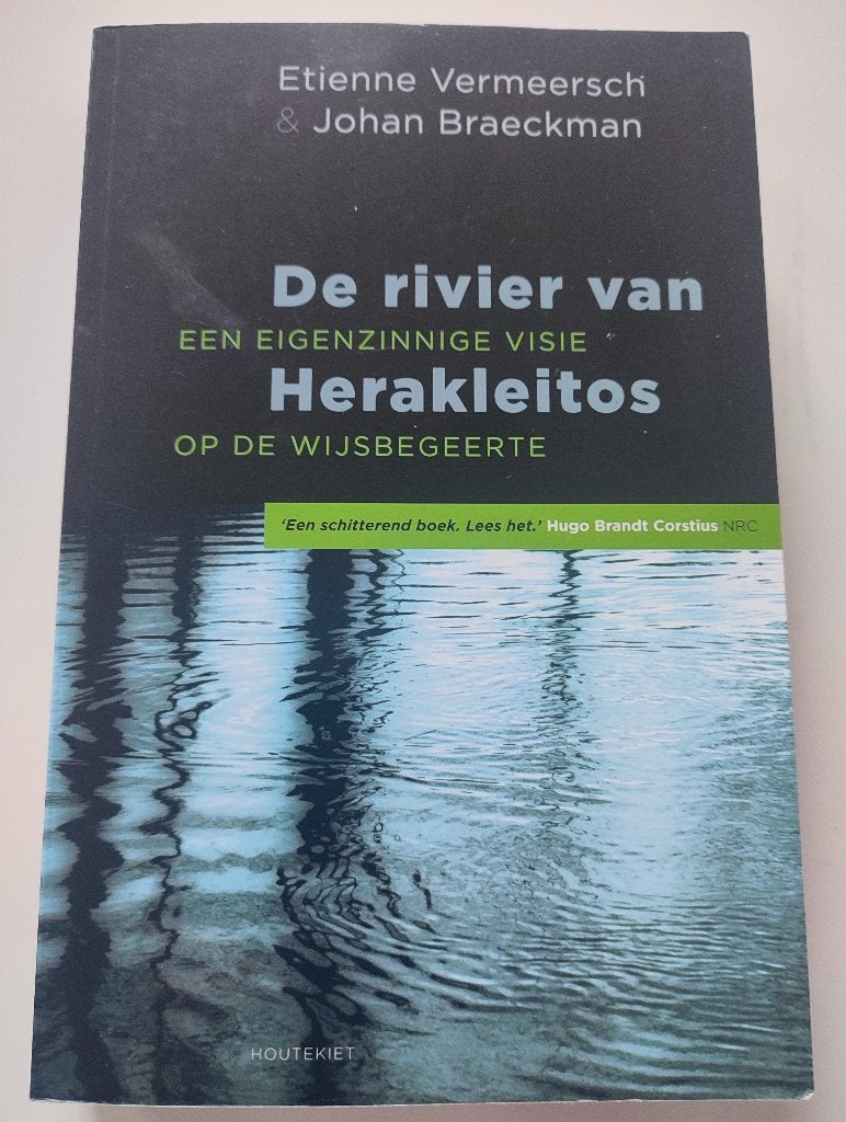 school - politiek - zweeds - Engels, Ophalen, Zo goed als nieuw