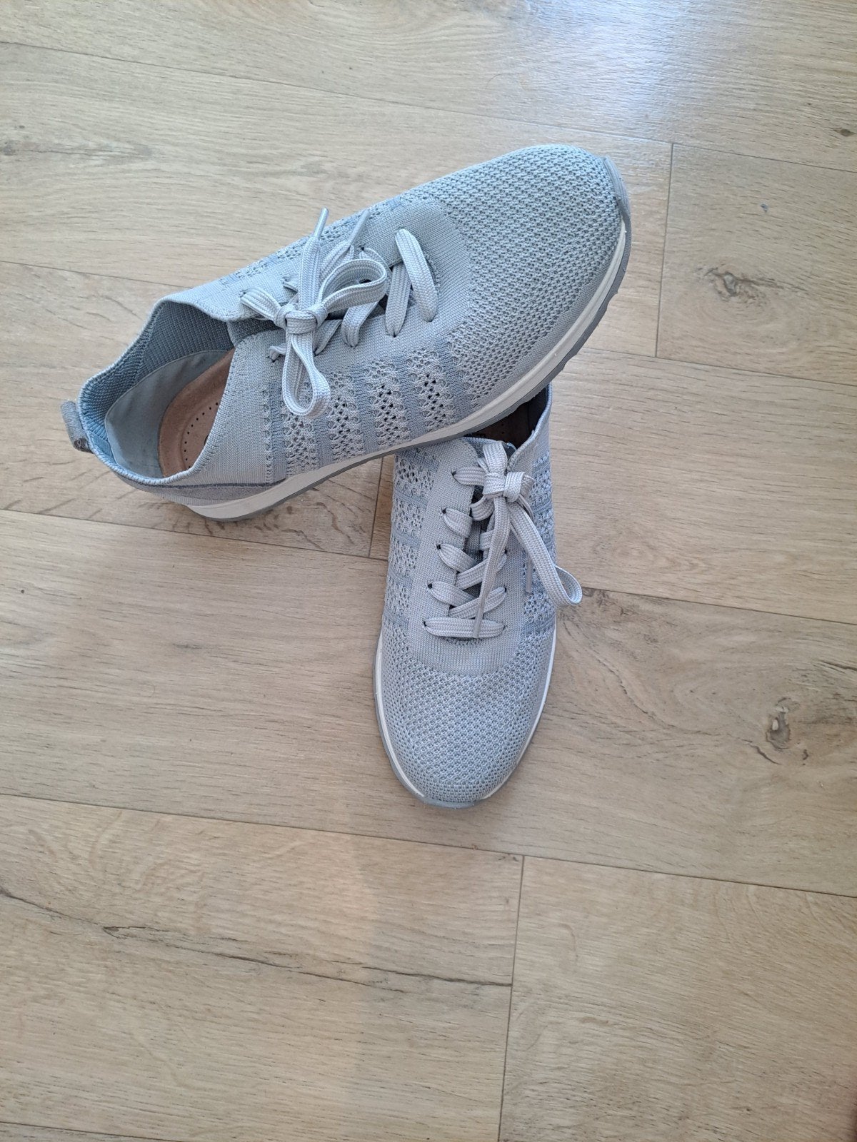 espadrilles femme, Enlèvement ou Envoi