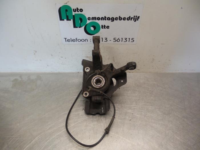 Joint avant droit d'un Fiat Punto (Punto 03-), Autos : Pièces & Accessoires, Suspension & Châssis, Fiat, Utilisé, 3 mois de garantie