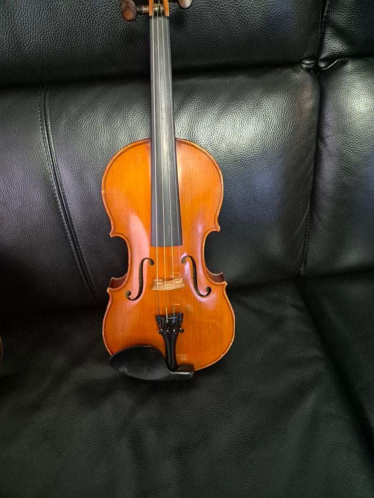 Viool 3/4, Muziek en Instrumenten, Ophalen, Viool