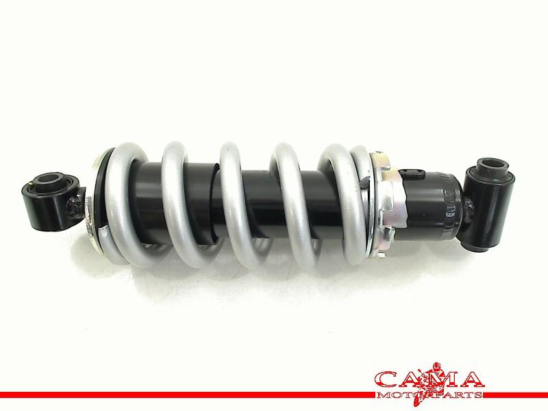 SCHOKBREKER ACHTER YZF R3 R25 2019- (YZF-R25 YZF-R3 B7P), Motoren, Dhr. S. di Majo, Gebruikt, Info@cama-motorparts.nl, P.J. Troelstraweg 8 8
3144 CX  MAASSLUIS, NL