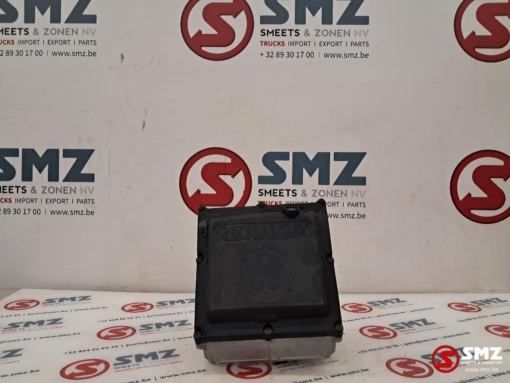 Occ Pompe AdBlue Renault, Utilisé, Renault, Systèmes à carburant