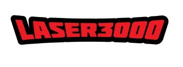 cadeaubon LASER3000 Leuven, Tickets en Kaartjes, Drie personen of meer, Cadeaubon, Overige typen