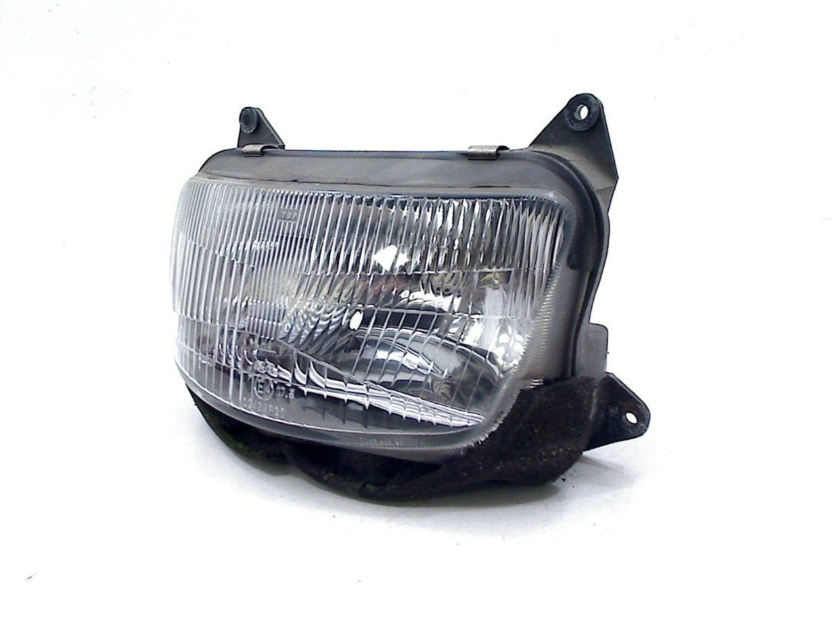 PHARE Yamaha XJ 900 S Diversion 1995-2004 (XJ900 XJ900 4KM), Dhr. S. di Majo, Utilisé, Info@cama-motorparts.nl, P.J. Troelstraweg 8 8
3144 CX  MAASSLUIS, NL