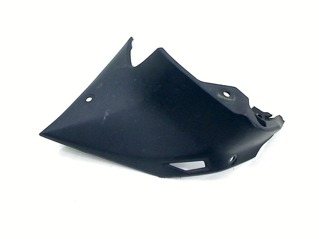 BINNENKUIPDEEL Z 125 2018-2020 (BR125K) (49125-0580), Motoren, Onderdelen | Kawasaki, Gebruikt