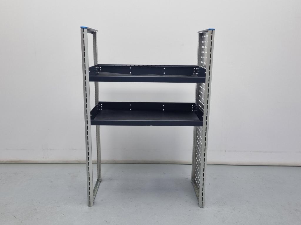 Sortimo bedrijfswagen inrichting bedrijfswageninrichting, Veltmaat BWI, Info@veltmaatbwi.nl, Transportweg 11a, 7442 CT, Nijverdal