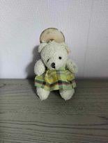 knuffel, Enfants & Bébés, Jouets | Peluches, Enlèvement, Ours