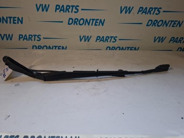 Bras essuie-glace avant d'un Alfa Romeo Stelvio, -, 3 mois de garantie, Utilisé, Alfa Romeo