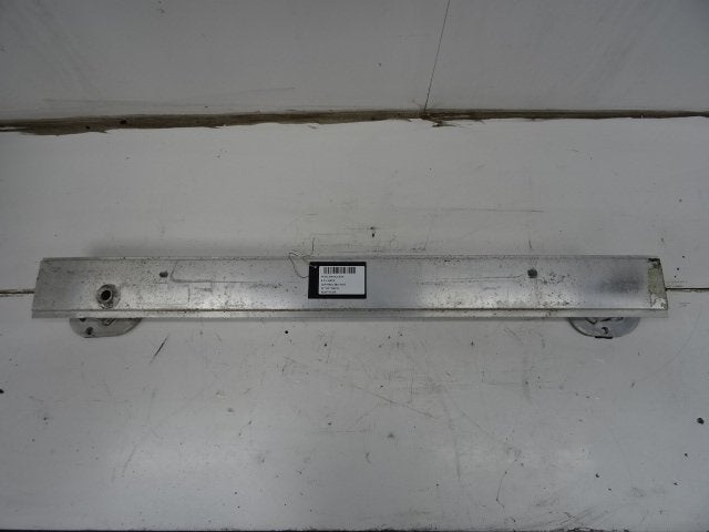 RENFORT PARE CHOC ARRIERE (TRAVERSE) Peugeot 308 (4A / C), Autos : Pièces & Accessoires, Utilisé, Peugeot