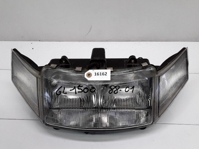 GL1500 1988 - 2001 Honda Koplamp D1-26755