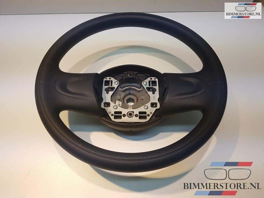 Stuur Mini one, cooper R56 R57 R58 R59 R60 R61 32302752916 2, Auto-onderdelen, Gebruikt, -, -, Ophalen of Verzenden