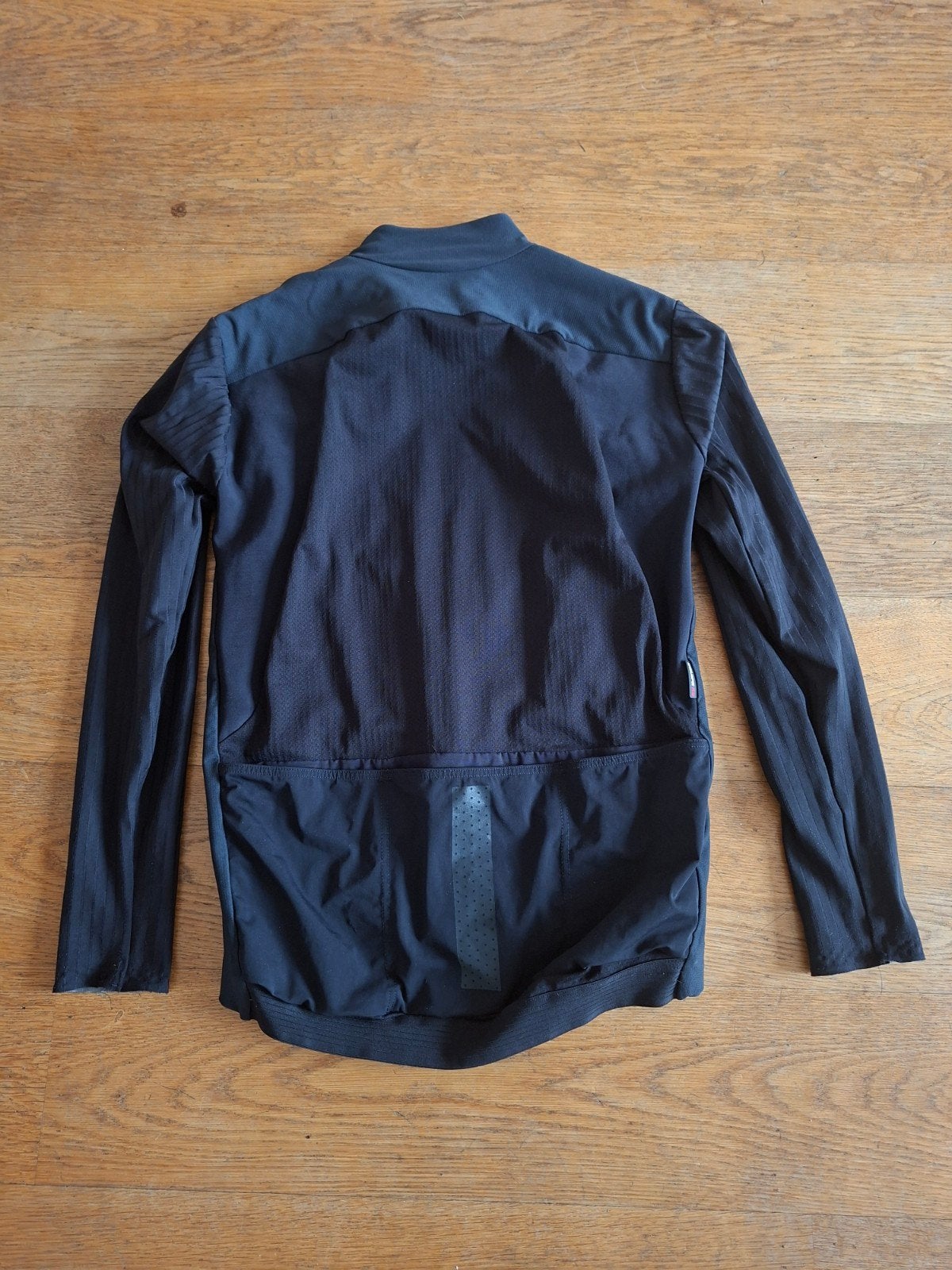 Veste de vélo Assos Equipe RS Targa L, Vélos & Vélomoteurs, Envoi