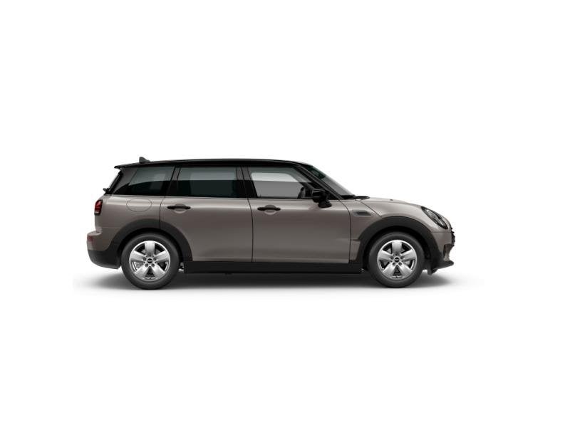MINI Cooper Clubman/ Classic trim/ Cruise Control/ seat heat, Auto's, https://public.car-pass.be/vhr/fc3e1f65-0f68-40ea-a182-918ddfa7b658
