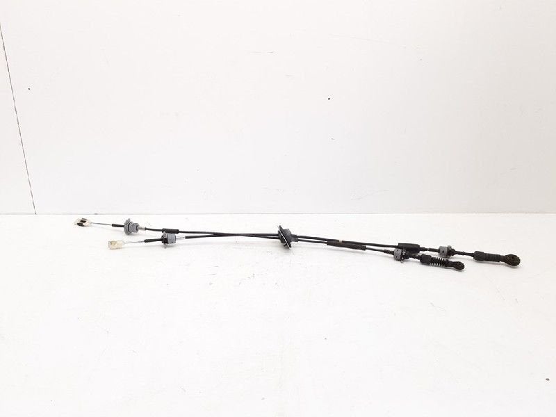 CABLE EMBRAYAGE ABS Kia Sportage (SL) (01-2010/02-2016), Utilisé, Kia