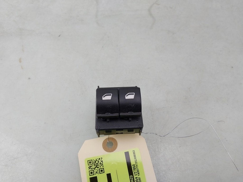 RAAMSCHAKELAAR Toyota ProAce City (|98016298ZD|), Dhr. J. Ham, Gebruikt, Administratie@autoham.nl, Toyota