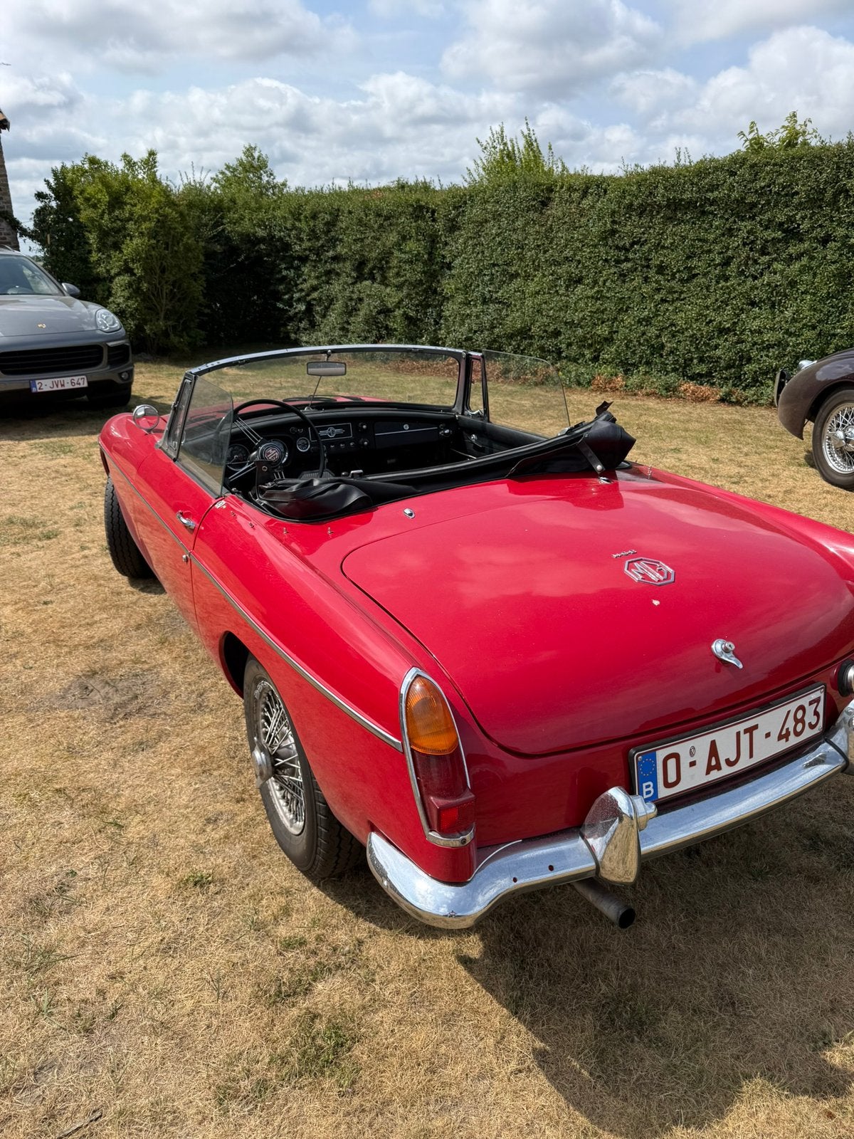 Mgb 1968, foto 3