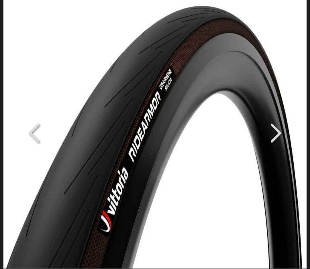 Vittoria Ride Amor Tour, Vélos & Vélomoteurs, Vélos Pièces, Pneu, Enlèvement
