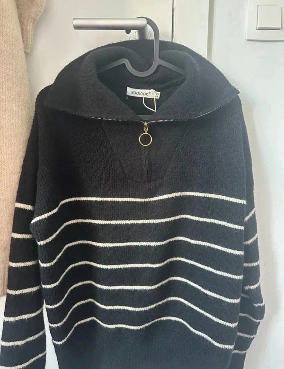 Pull, Vêtements | Femmes, Enlèvement ou Envoi, Comme neuf