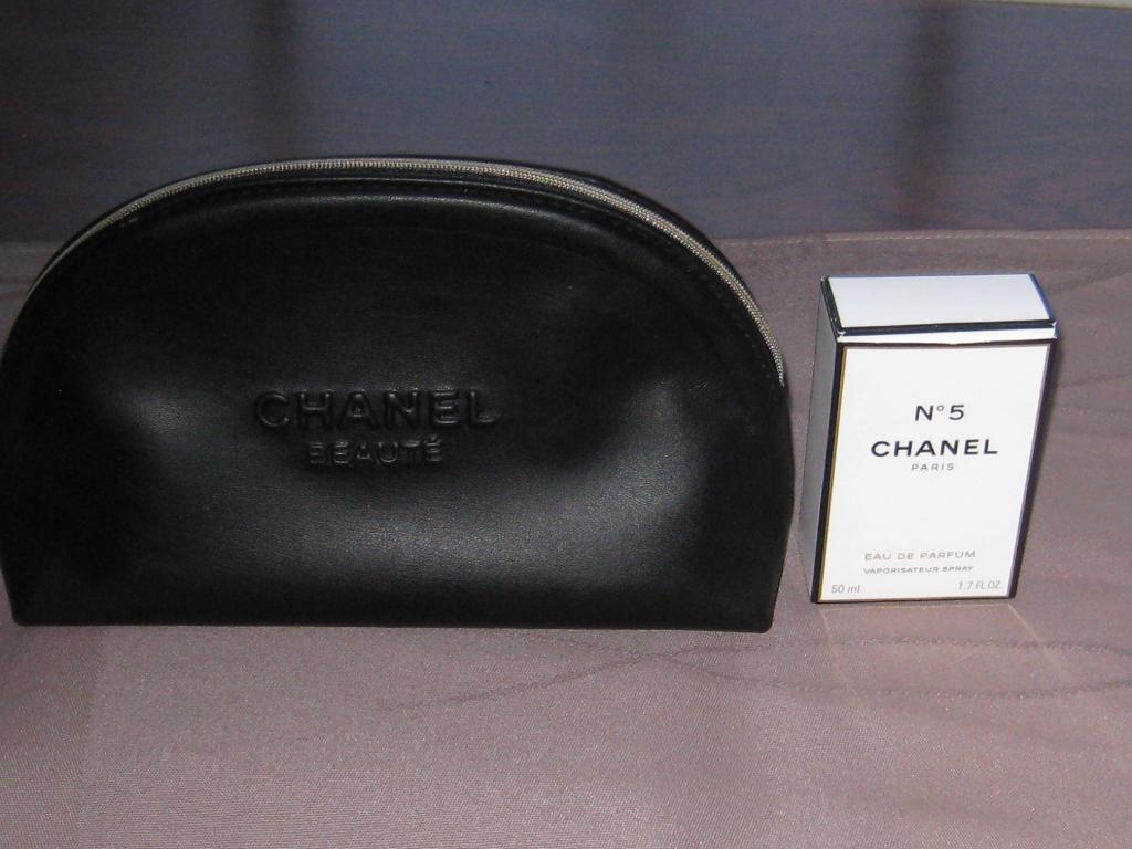 Parfum pour femme, Enlèvement, Neuf
