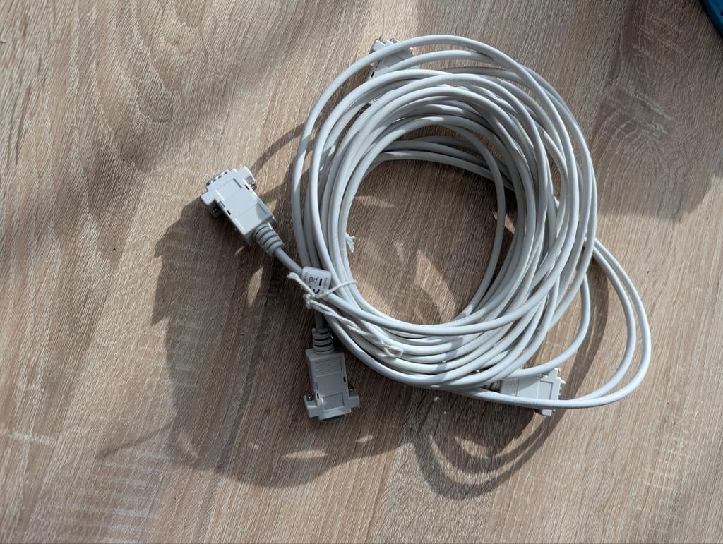 bricon kabel, Animaux & Accessoires