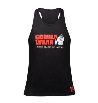 Gorilla wear tanktop heren, Vêtements | Hommes, Vêtements de sport, Envoi, Neuf, Autres tailles, Multicolore