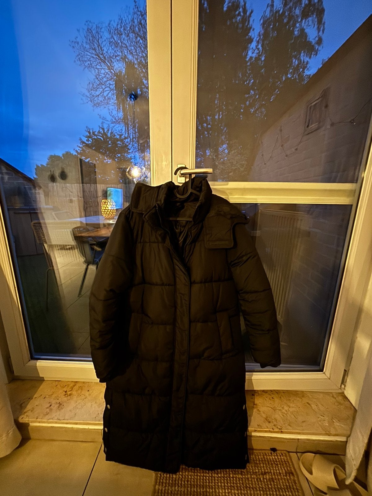 Jas te koop, Vêtements | Femmes, Vestes | Hiver, Enlèvement, Comme neuf
