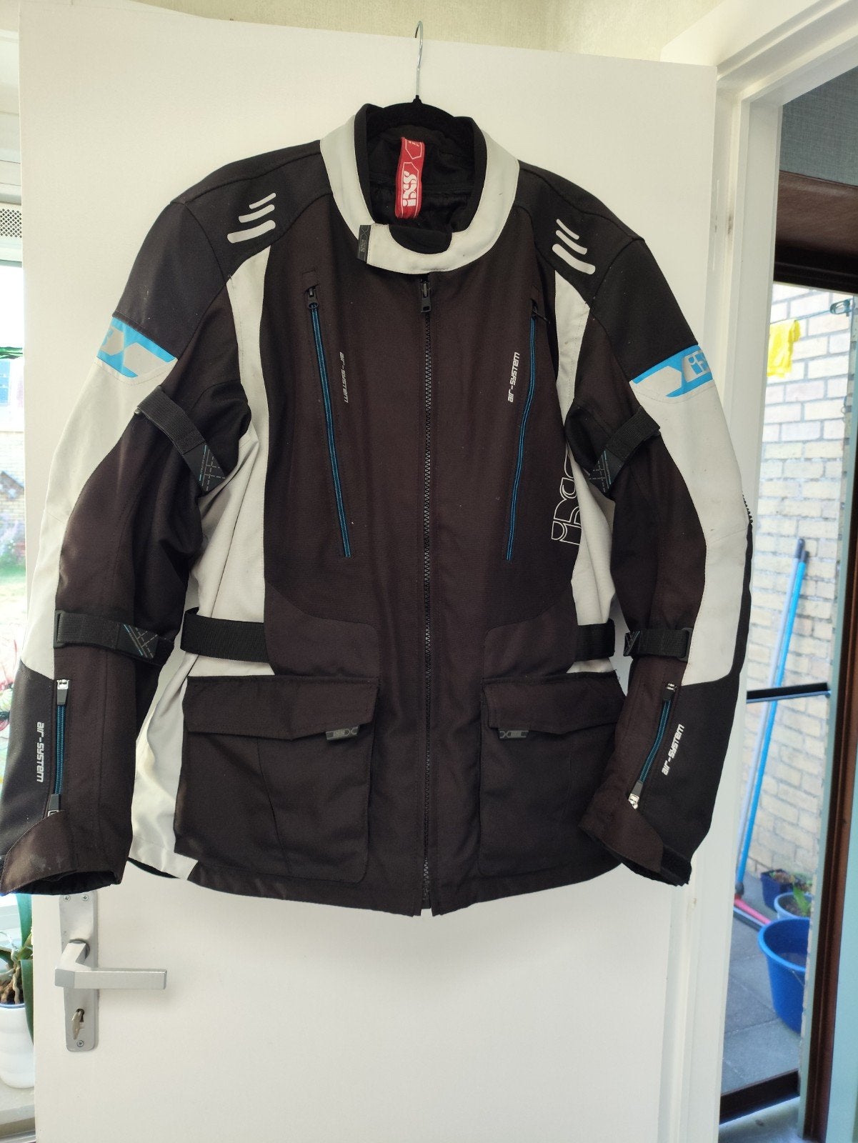 Motorvest, Motoren, Kleding | Motorkleding, Ophalen